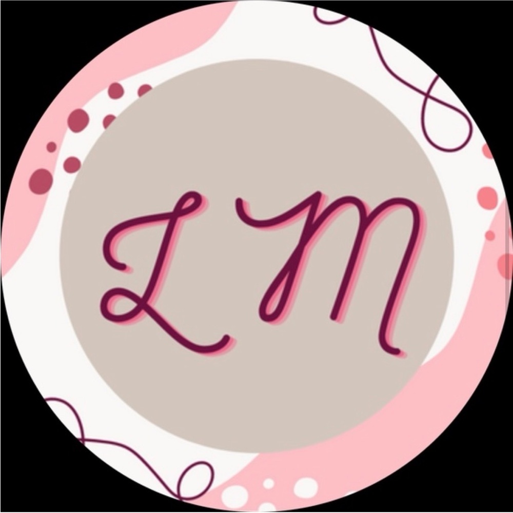 Meet your Posher, Lexi